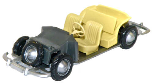Wiking 143A-7-1