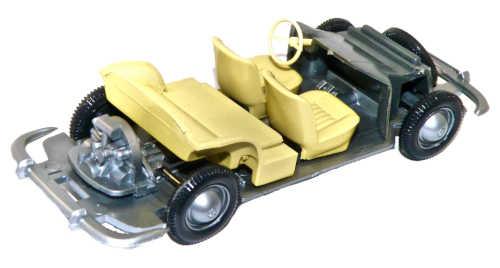 Wiking 143A-7-1