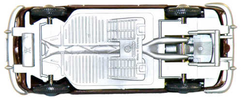 Wiking 143A-7-1