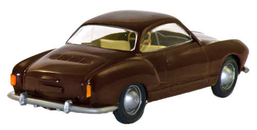 Wiking 143A-7-1