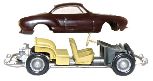 Wiking 143A-7-1
