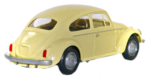 Wiking 210-24-2 (761 02)