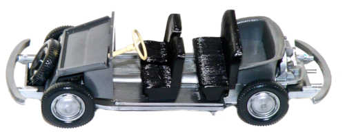 Wiking 210-24-2 (761 02)