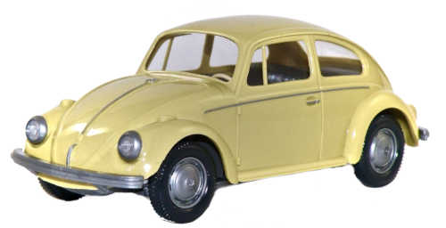 Wiking 210-24-2 (761 02)