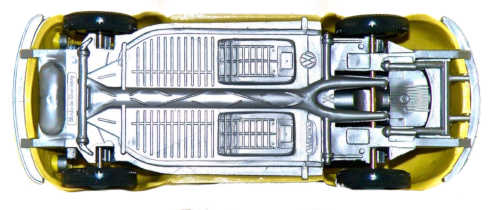 Wiking 210-24-2 (761 02)