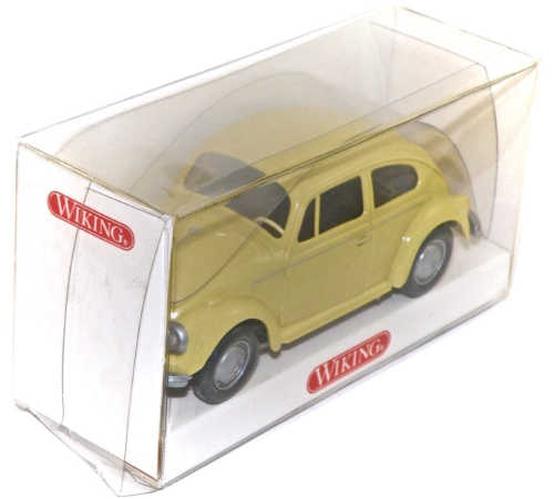Wiking 210-24-2 (761 02)