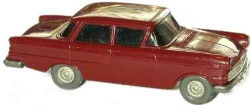 Wiking 11