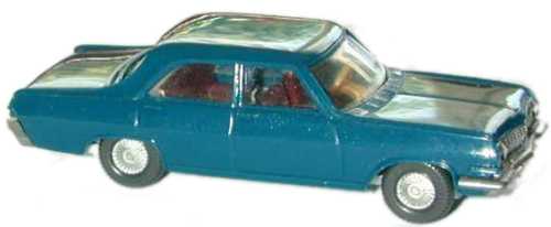 Wiking 11a