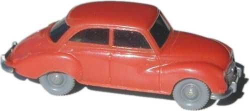 Wiking 12