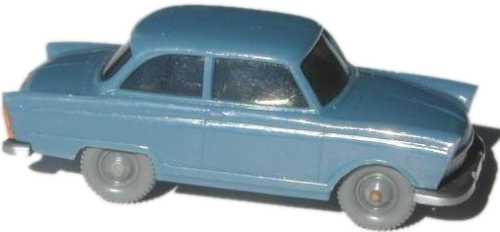 Wiking 12a