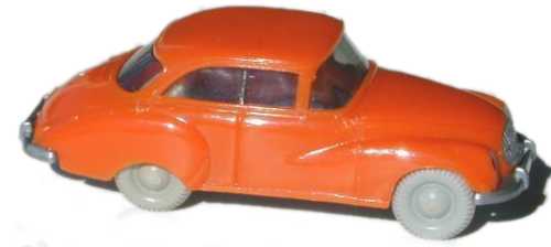 Wiking 12n