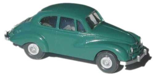 Wiking 122
