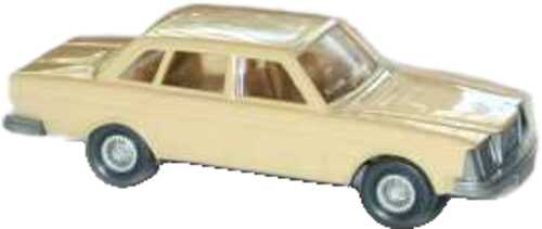 Wiking 264