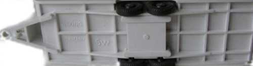 Wiking 5w