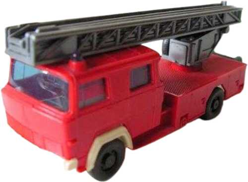 Wiking 620