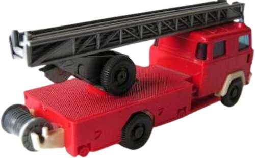 Wiking 620