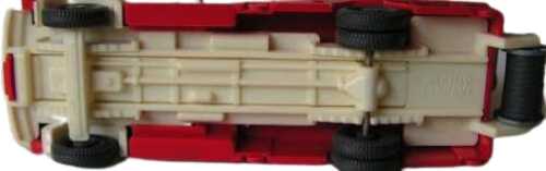 Wiking 620