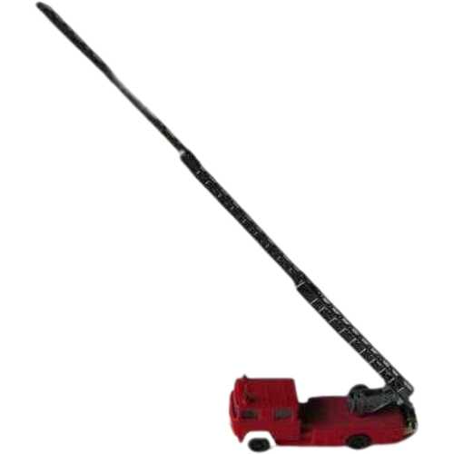 Wiking 620