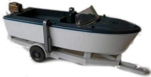 Wiking 95