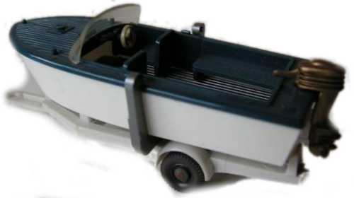 Wiking 95