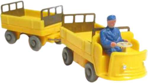 Wiking 116A