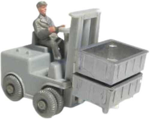 Wiking 117