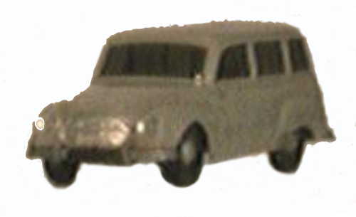 Wiking 9