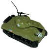 Small picture of Zee Toys T415
