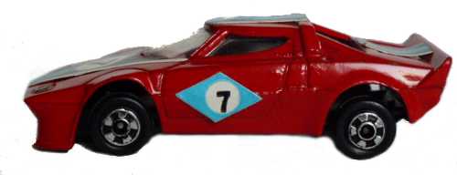Zylmex D56