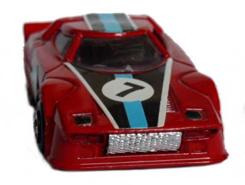 Zylmex D56