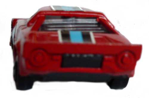 Zylmex D56