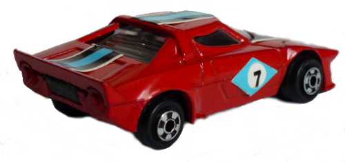 Zylmex D56