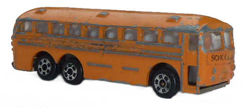 Zylmex P322